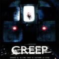 Creep